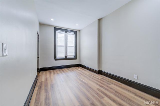 3504 Illinois Avenue, St Louis, MO 63118