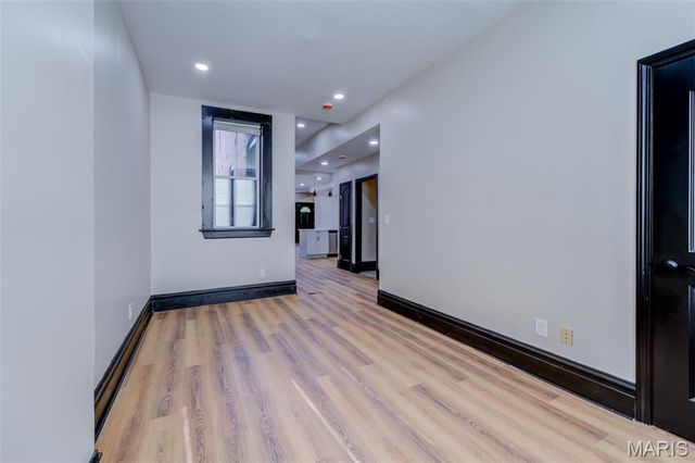 3504 Illinois Avenue, St Louis, MO 63118