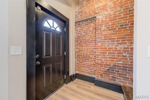 3504 Illinois Avenue, St Louis, MO 63118