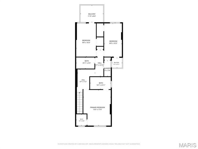 3504 Illinois Avenue, St Louis, MO 63118