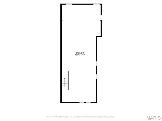 3504 Illinois Avenue, St Louis, MO 63118