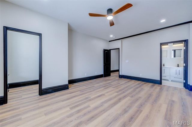 3504 Illinois Avenue, St Louis, MO 63118