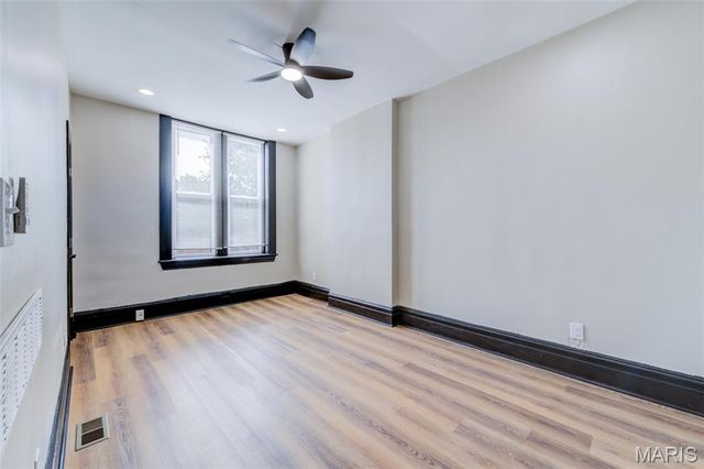 3504 Illinois Avenue, St Louis, MO 63118