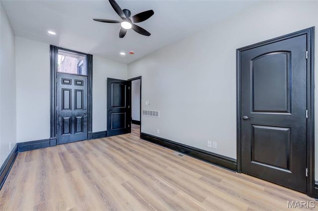3504 Illinois Avenue, St Louis, MO 63118
