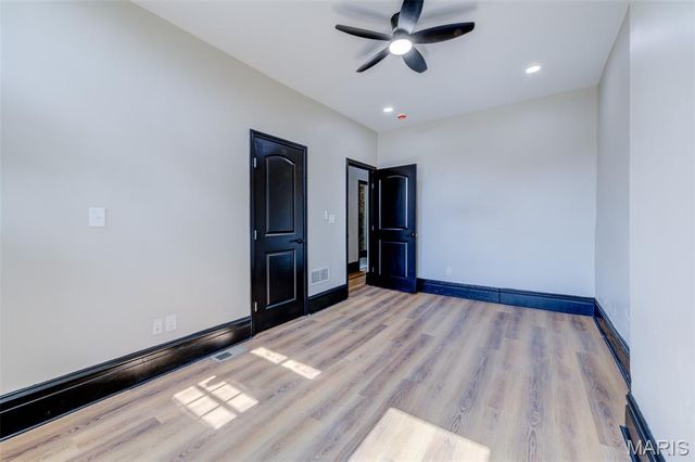 3504 Illinois Avenue, St Louis, MO 63118