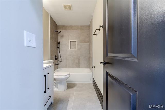 3504 Illinois Avenue, St Louis, MO 63118