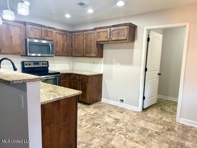 7934 Sycamore Drive, Southaven, MS 38671