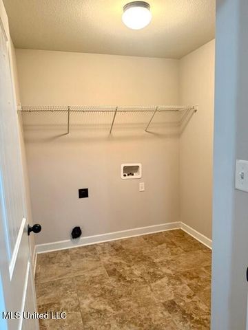 7934 Sycamore Drive, Southaven, MS 38671