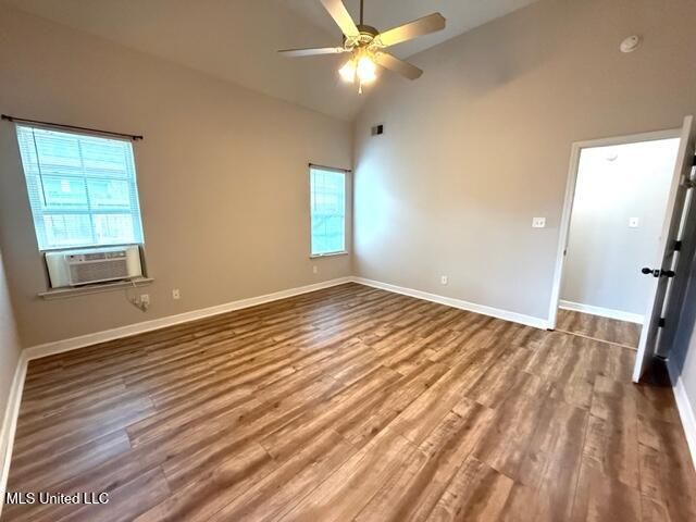 7934 Sycamore Drive, Southaven, MS 38671