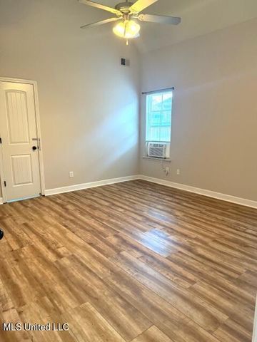 7934 Sycamore Drive, Southaven, MS 38671