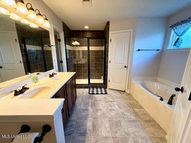 7934 Sycamore Drive, Southaven, MS 38671