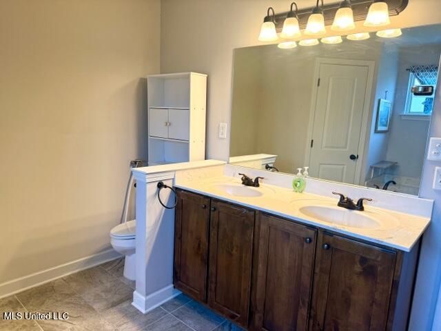 7934 Sycamore Drive, Southaven, MS 38671