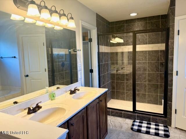 7934 Sycamore Drive, Southaven, MS 38671