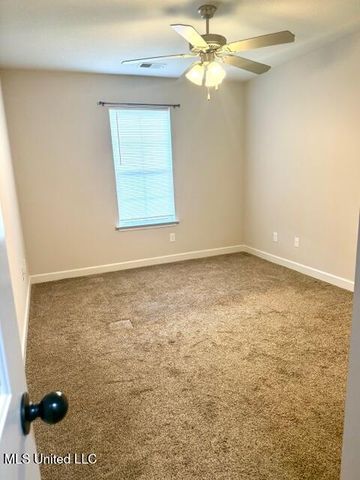7934 Sycamore Drive, Southaven, MS 38671