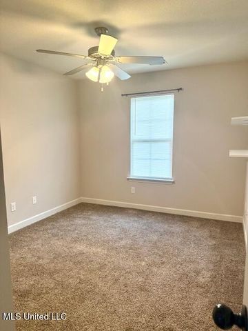 7934 Sycamore Drive, Southaven, MS 38671