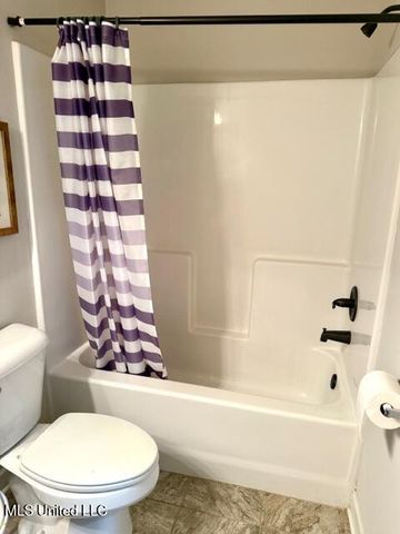 7934 Sycamore Drive, Southaven, MS 38671