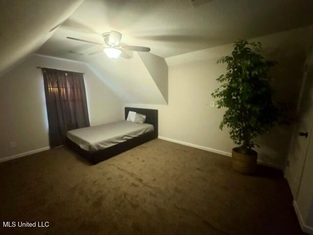 7934 Sycamore Drive, Southaven, MS 38671
