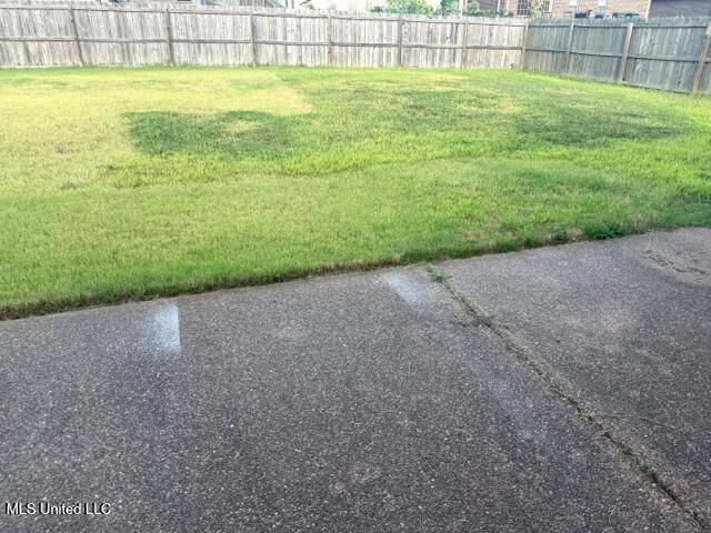 7934 Sycamore Drive, Southaven, MS 38671