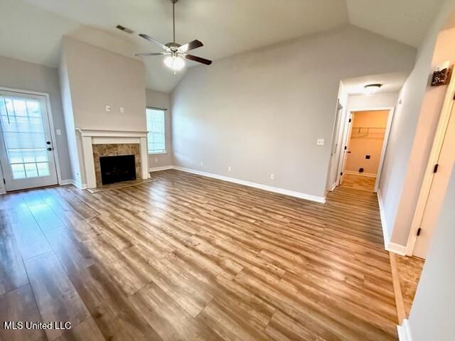 7934 Sycamore Drive, Southaven, MS 38671