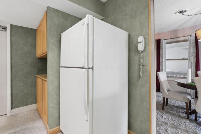1218 Lake Shore, B, Columbus, OH 43204
