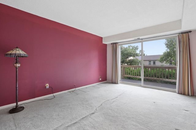 1218 Lake Shore, B, Columbus, OH 43204