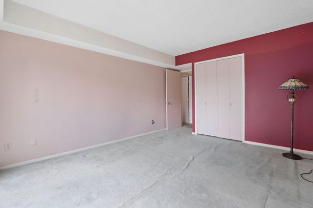 1218 Lake Shore, B, Columbus, OH 43204