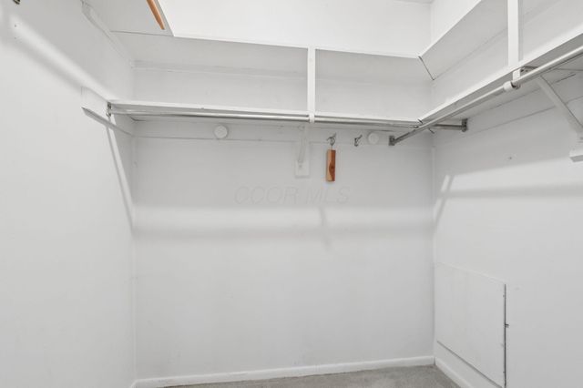 1218 Lake Shore, B, Columbus, OH 43204