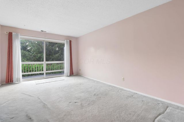 1218 Lake Shore, B, Columbus, OH 43204