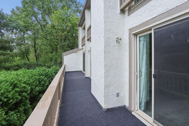 1218 Lake Shore, B, Columbus, OH 43204