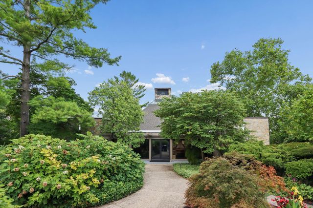 1218 Lake Shore, B, Columbus, OH 43204
