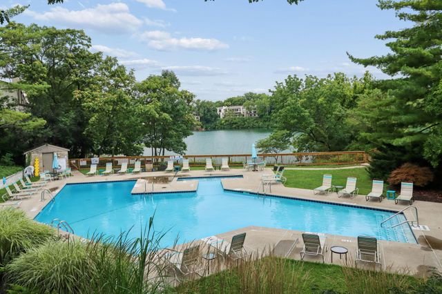 1218 Lake Shore, B, Columbus, OH 43204