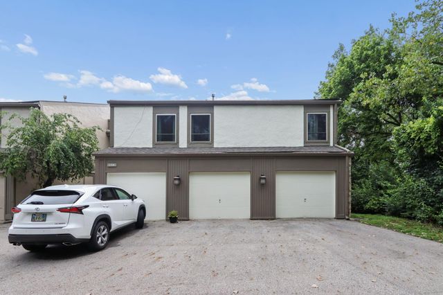 1218 Lake Shore, B, Columbus, OH 43204