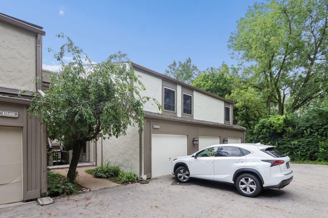 1218 Lake Shore, B, Columbus, OH 43204