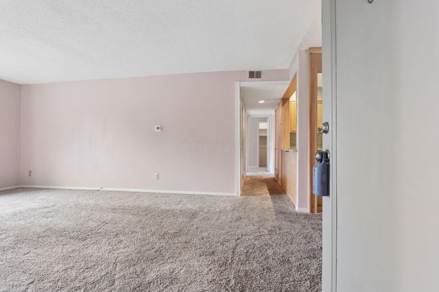 1218 Lake Shore, B, Columbus, OH 43204