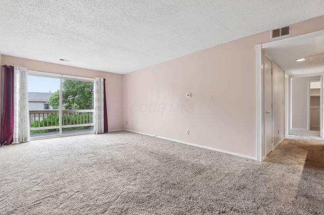 1218 Lake Shore, B, Columbus, OH 43204