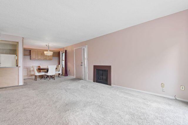 1218 Lake Shore, B, Columbus, OH 43204