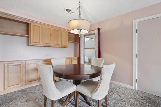 1218 Lake Shore, B, Columbus, OH 43204
