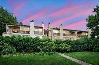 1218 Lake Shore, B, Columbus, OH 43204