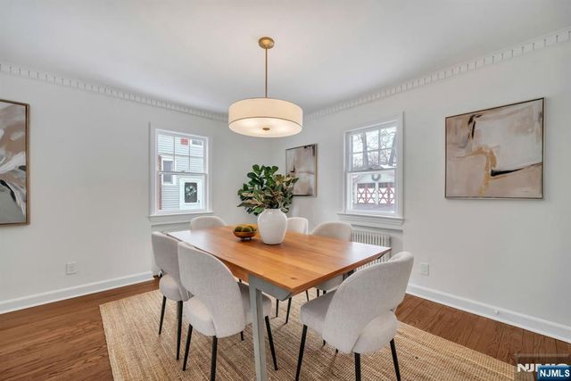 457 Rock Road, Glen Rock, NJ 07452