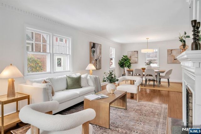 457 Rock Road, Glen Rock, NJ 07452