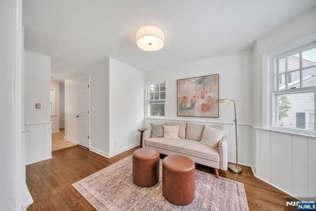 457 Rock Road, Glen Rock, NJ 07452