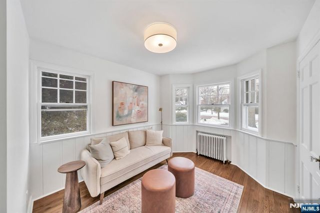 457 Rock Road, Glen Rock, NJ 07452