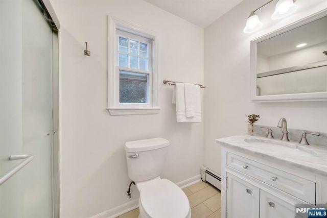 457 Rock Road, Glen Rock, NJ 07452