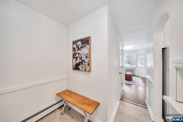 457 Rock Road, Glen Rock, NJ 07452