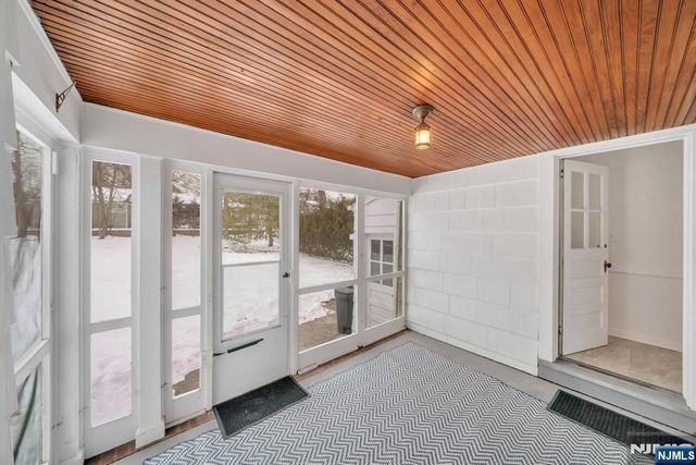 457 Rock Road, Glen Rock, NJ 07452