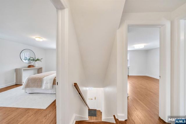 457 Rock Road, Glen Rock, NJ 07452