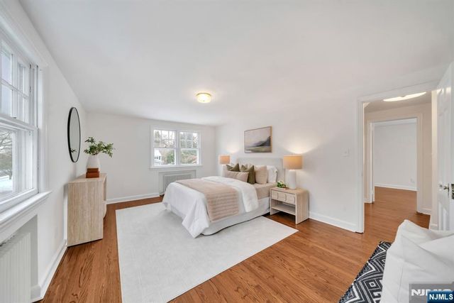 457 Rock Road, Glen Rock, NJ 07452