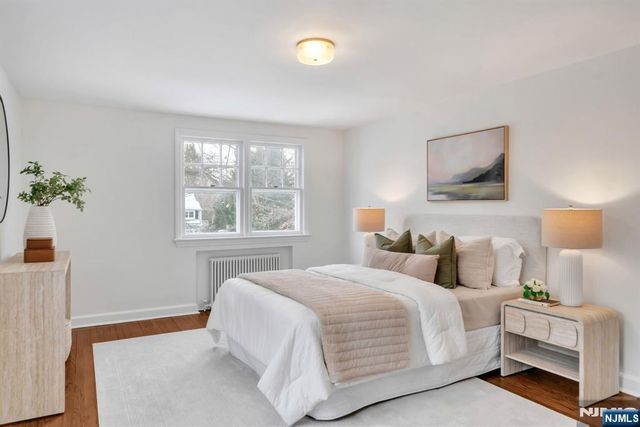 457 Rock Road, Glen Rock, NJ 07452