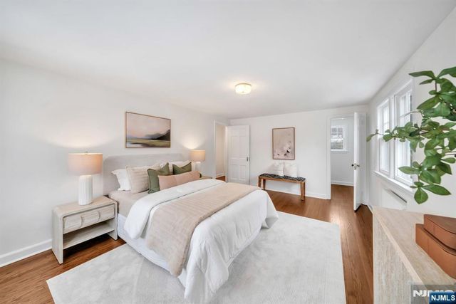 457 Rock Road, Glen Rock, NJ 07452