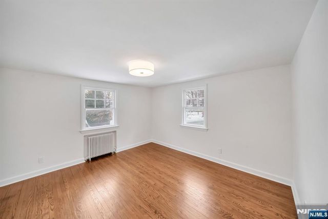 457 Rock Road, Glen Rock, NJ 07452